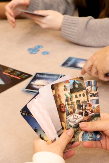 имаджинариум 1