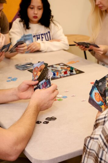 имаджинариум 2