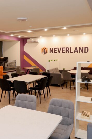 зал общий вид 3